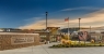 Grant Elementary School | East Wenatchee, WA | ALSC Architects