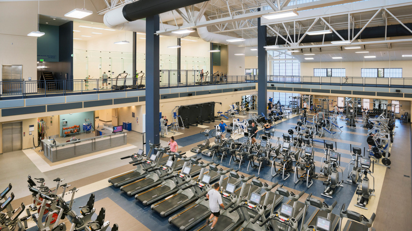 fairchild-air-force-base-fitness-center-fairchild-air-force-base-wa