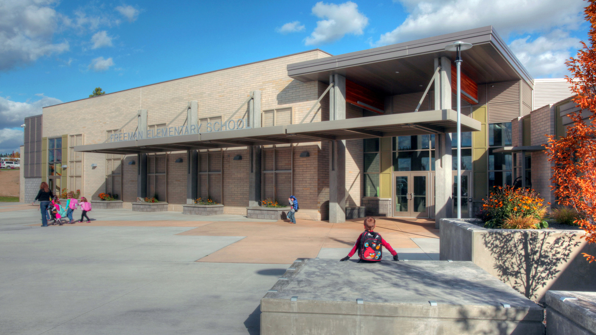 freeman-elementary-school-freeman-wa-alsc-architects