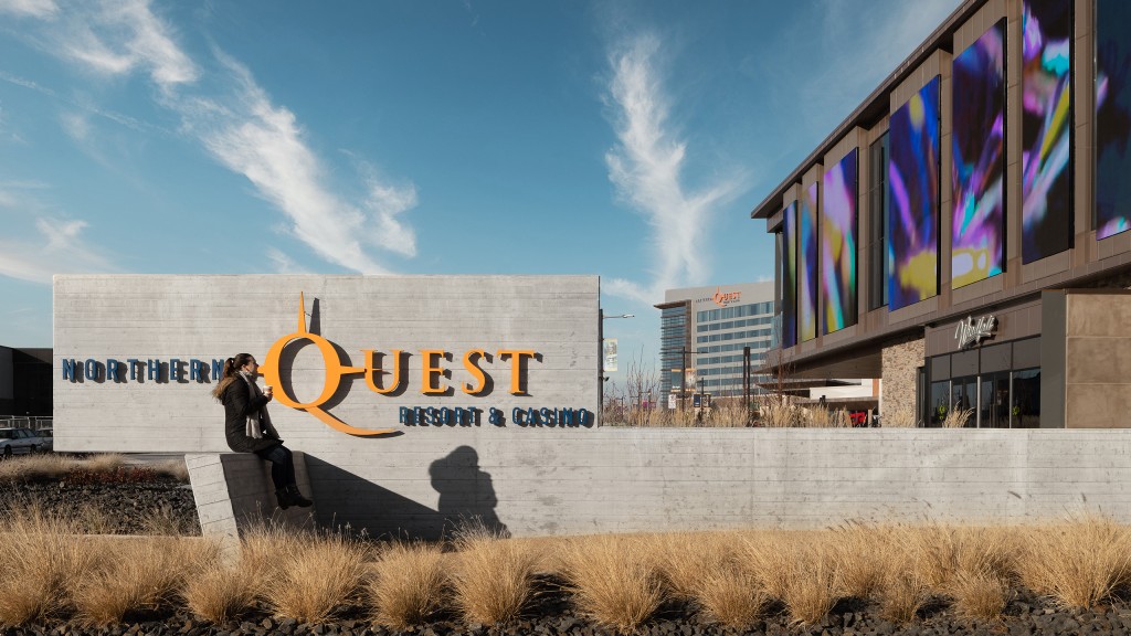 northern quest resort and casino reviews