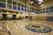 Ridgeview Elementary School | Spokane, Washington | ALSC Architects