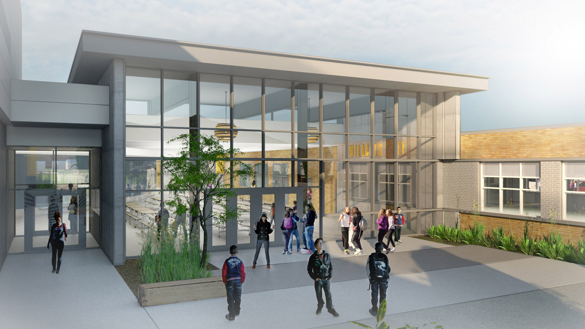 washington-middle-school-alsc-architects