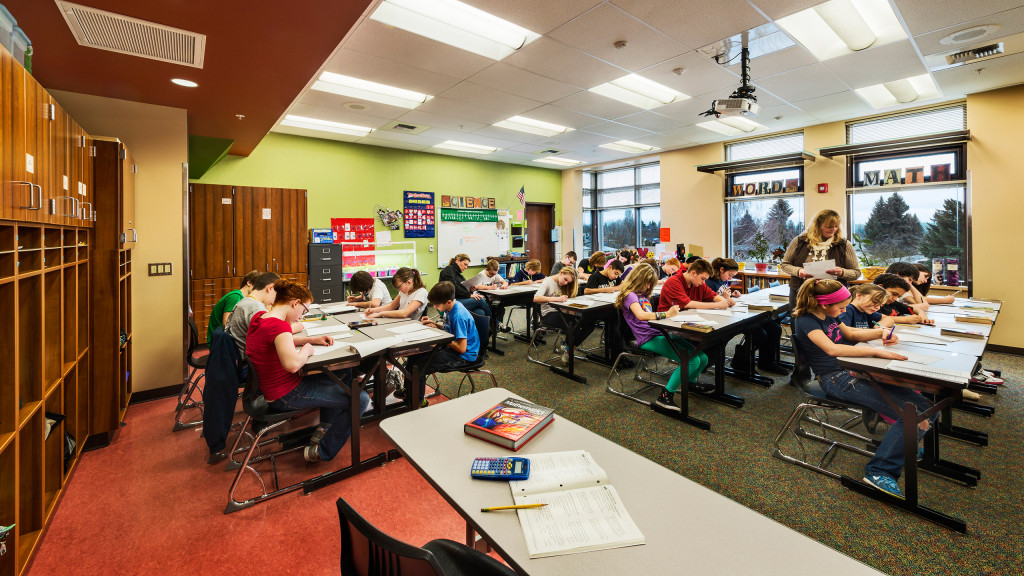 westview-elementary-school-spokane-washington-alsc-architects