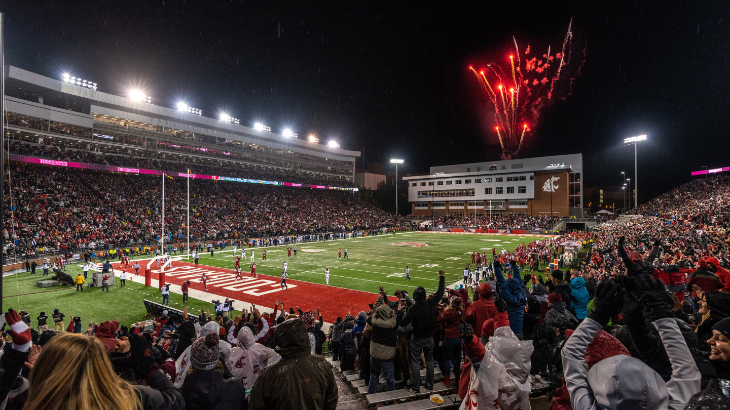 washington-state-university-martin-stadium-south-side-expansion